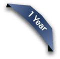 Vhai_Wellness_image